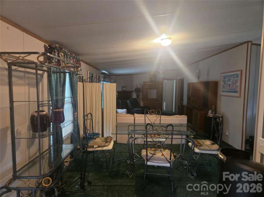 4632 Belvedere Drive, Claremont, NC 28610.  MLS# CAR4398223, YatesRealty ID 33726. 