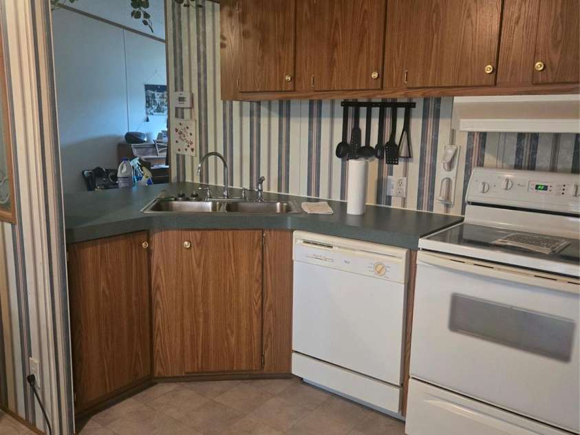 4632 Belvedere Drive, Claremont, NC 28610.  MLS# CAR4398223, YatesRealty ID 33726. 