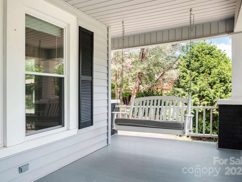 404 Laurel Street, Valdese, NC 28690.  MLS# CAR4285220, YatesRealty ID 33727. 