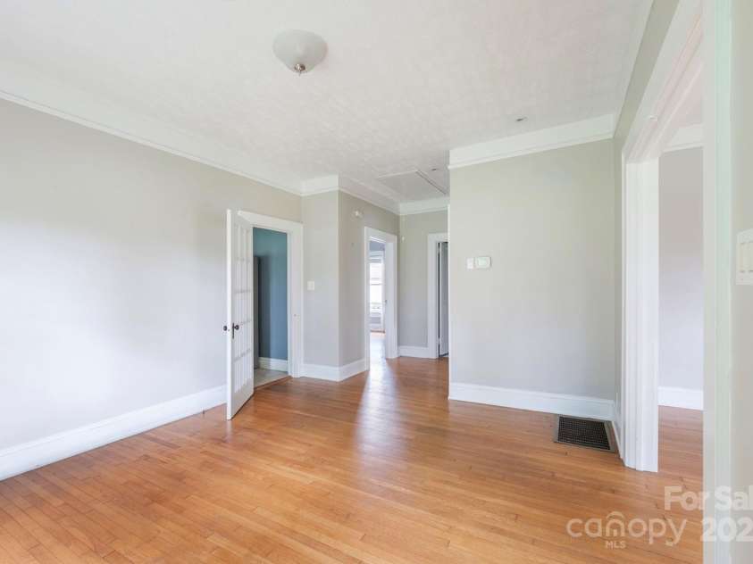 404 Laurel Street, Valdese, NC 28690.  MLS# CAR4285220, YatesRealty ID 33727. 