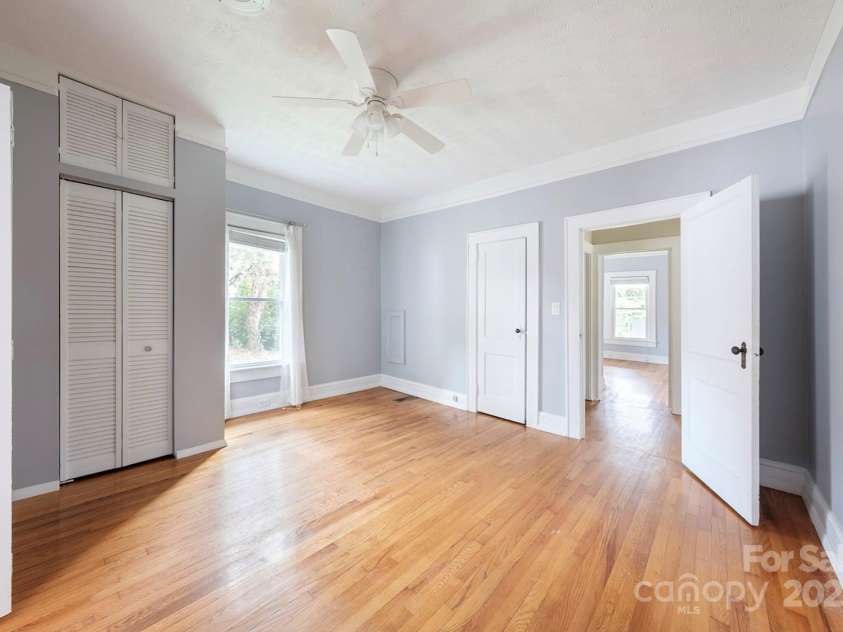 404 Laurel Street, Valdese, NC 28690.  MLS# CAR4285220, YatesRealty ID 33727. 