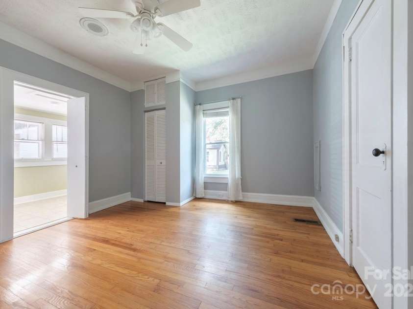 404 Laurel Street, Valdese, NC 28690.  MLS# CAR4285220, YatesRealty ID 33727. 