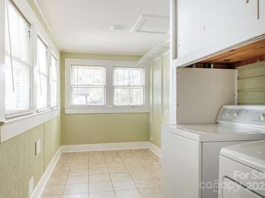 404 Laurel Street, Valdese, NC 28690.  MLS# CAR4285220, YatesRealty ID 33727. 