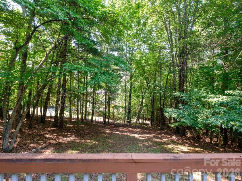 766 Skyland Drive, Pisgah Forest, NC 28768.  MLS# CAR4393073, YatesRealty ID 33727. 
