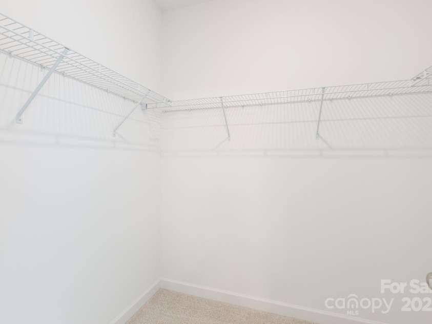 5310 Lantana Avenue, Charlotte, NC 28205.  MLS# CAR4294277, YatesRealty ID 33728. 