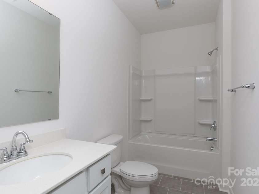 5310 Lantana Avenue, Charlotte, NC 28205.  MLS# CAR4294277, YatesRealty ID 33728. 