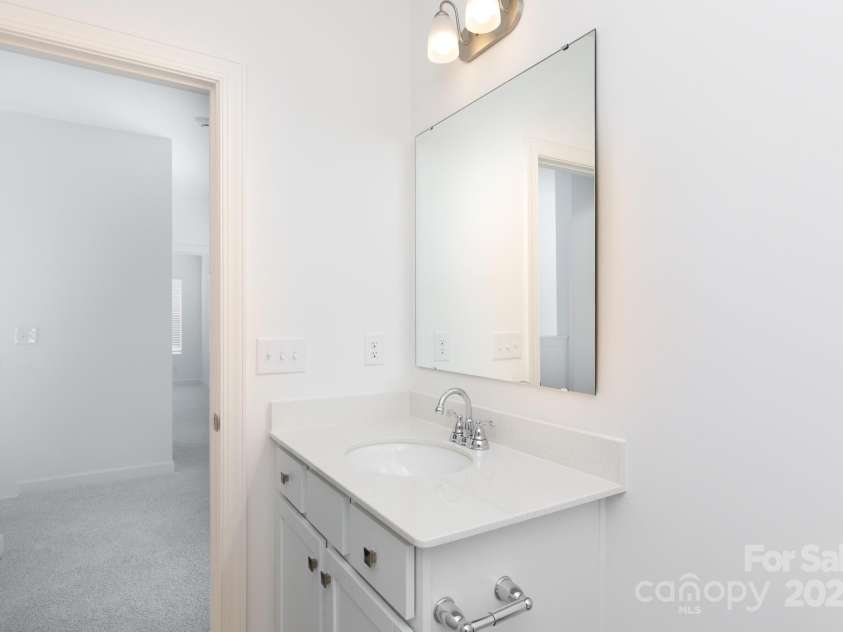 5310 Lantana Avenue, Charlotte, NC 28205.  MLS# CAR4294277, YatesRealty ID 33728. 