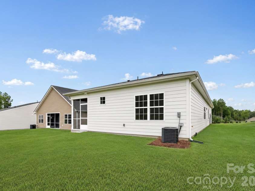 8544 Norman Forest Road, Lancaster, SC 29720.  MLS# CAR4398434, YatesRealty ID 33728. 