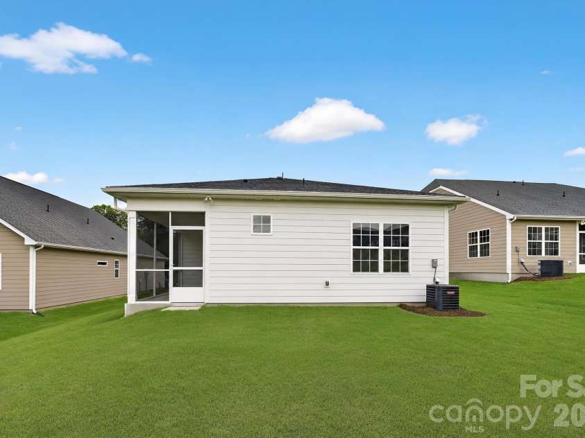 8544 Norman Forest Road, Lancaster, SC 29720.  MLS# CAR4398434, YatesRealty ID 33728. 