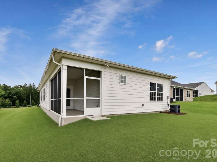 8544 Norman Forest Road, Lancaster, SC 29720.  MLS# CAR4398434, YatesRealty ID 33728. 