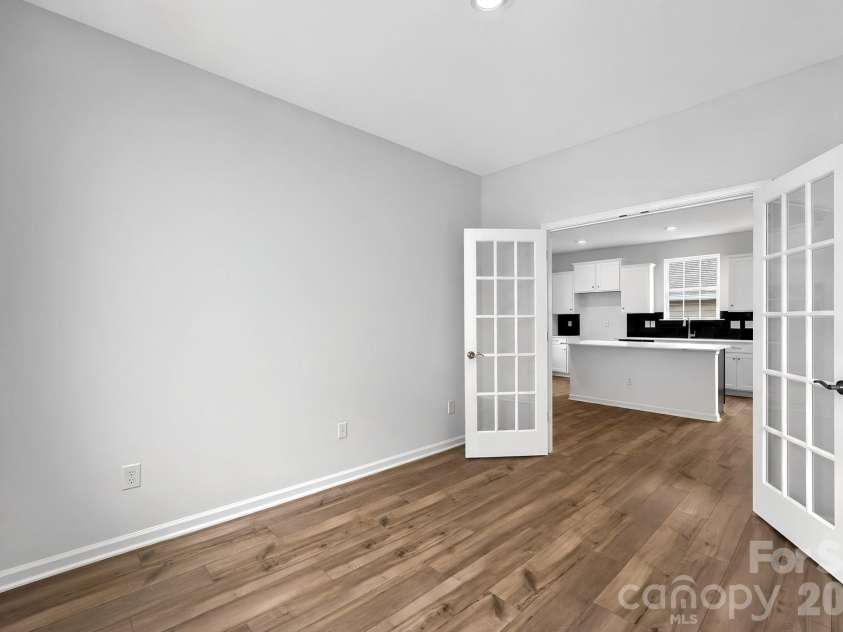 8544 Norman Forest Road, Lancaster, SC 29720.  MLS# CAR4398434, YatesRealty ID 33728. 