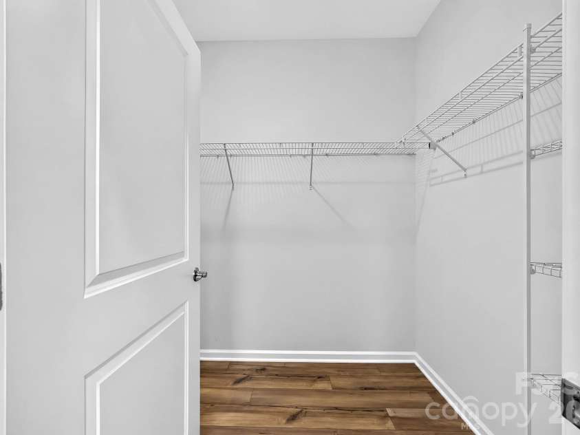 8544 Norman Forest Road, Lancaster, SC 29720.  MLS# CAR4398434, YatesRealty ID 33728. 
