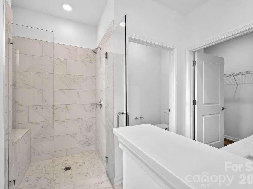 8544 Norman Forest Road, Lancaster, SC 29720.  MLS# CAR4398434, YatesRealty ID 33728. 