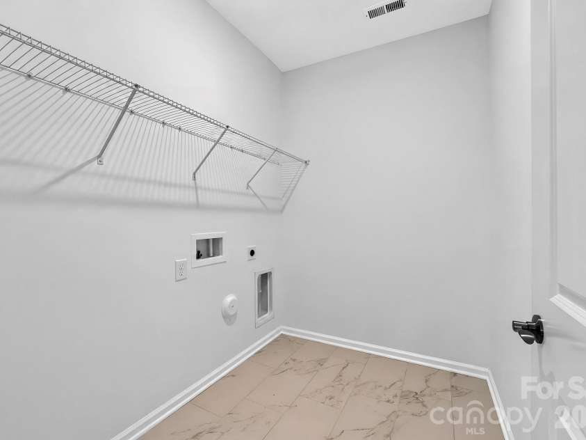 8544 Norman Forest Road, Lancaster, SC 29720.  MLS# CAR4398434, YatesRealty ID 33728. 