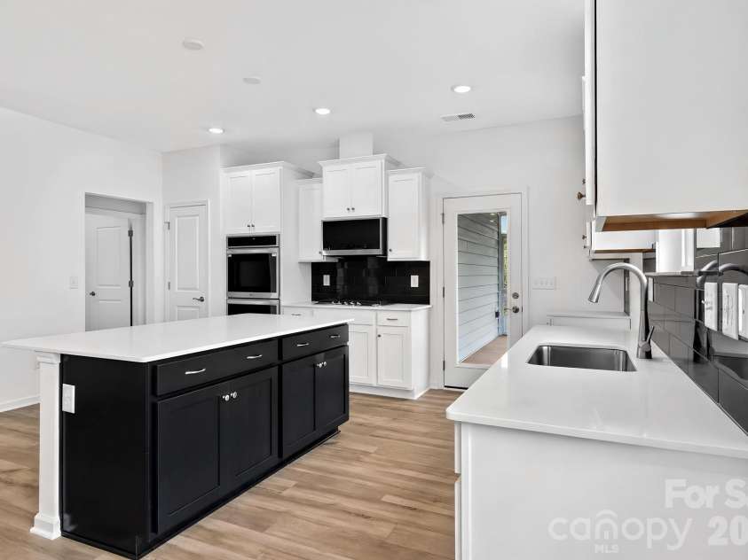 8544 Norman Forest Road, Lancaster, SC 29720.  MLS# CAR4398434, YatesRealty ID 33728. 