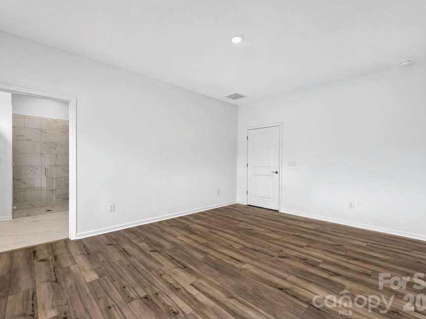8544 Norman Forest Road, Lancaster, SC 29720.  MLS# CAR4398434, YatesRealty ID 33728. 