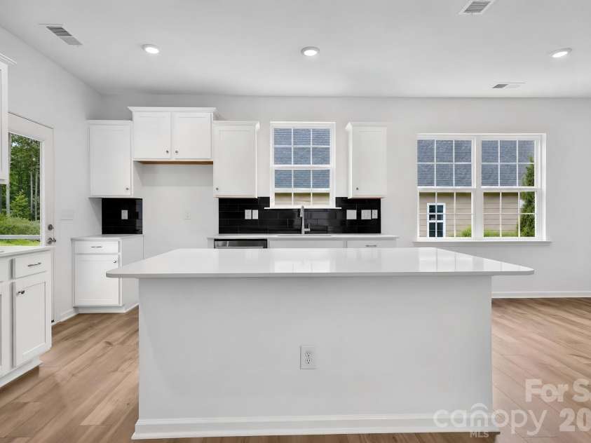 8544 Norman Forest Road, Lancaster, SC 29720.  MLS# CAR4398434, YatesRealty ID 33728. 