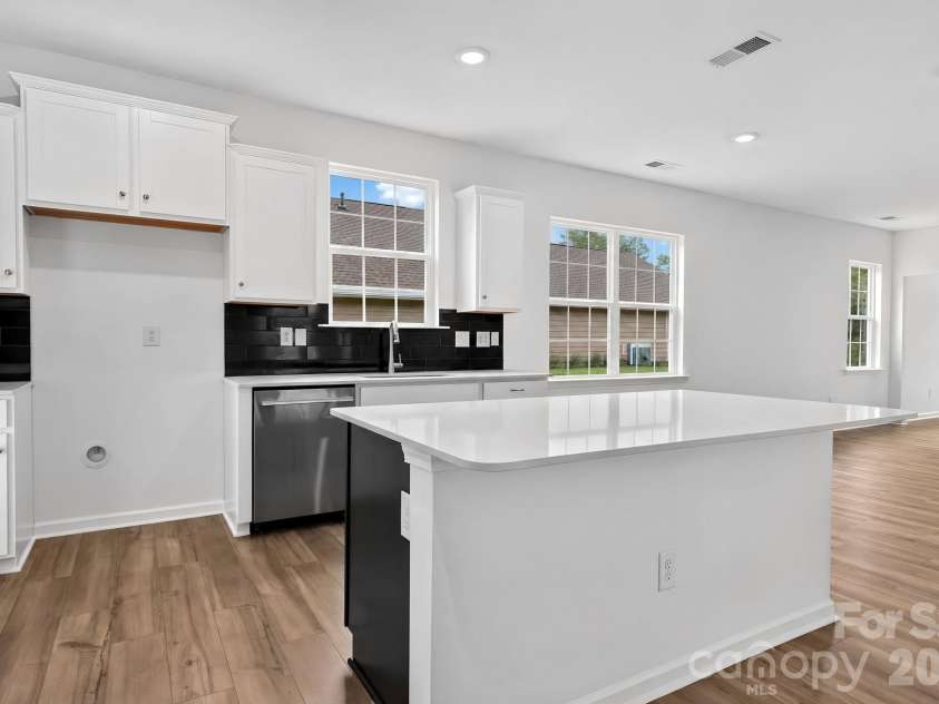 8544 Norman Forest Road, Lancaster, SC 29720.  MLS# CAR4398434, YatesRealty ID 33728. 
