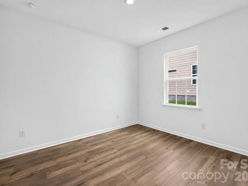 8544 Norman Forest Road, Lancaster, SC 29720.  MLS# CAR4398434, YatesRealty ID 33728. 