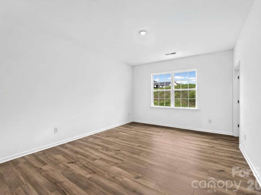 8544 Norman Forest Road, Lancaster, SC 29720.  MLS# CAR4398434, YatesRealty ID 33728. 