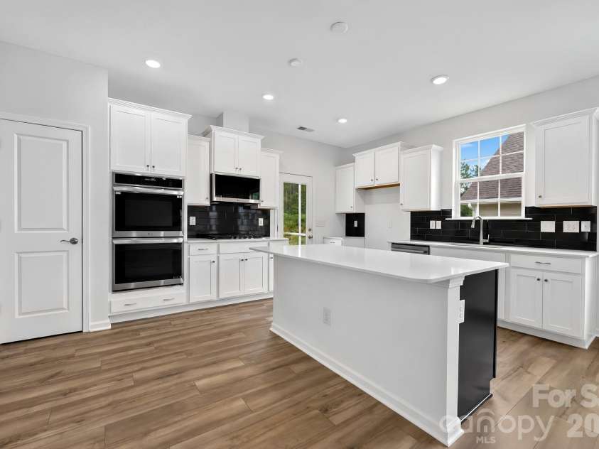 8544 Norman Forest Road, Lancaster, SC 29720.  MLS# CAR4398434, YatesRealty ID 33728. 