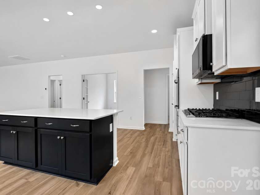 8544 Norman Forest Road, Lancaster, SC 29720.  MLS# CAR4398434, YatesRealty ID 33728. 