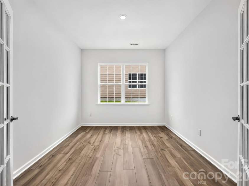 8544 Norman Forest Road, Lancaster, SC 29720.  MLS# CAR4398434, YatesRealty ID 33728. 