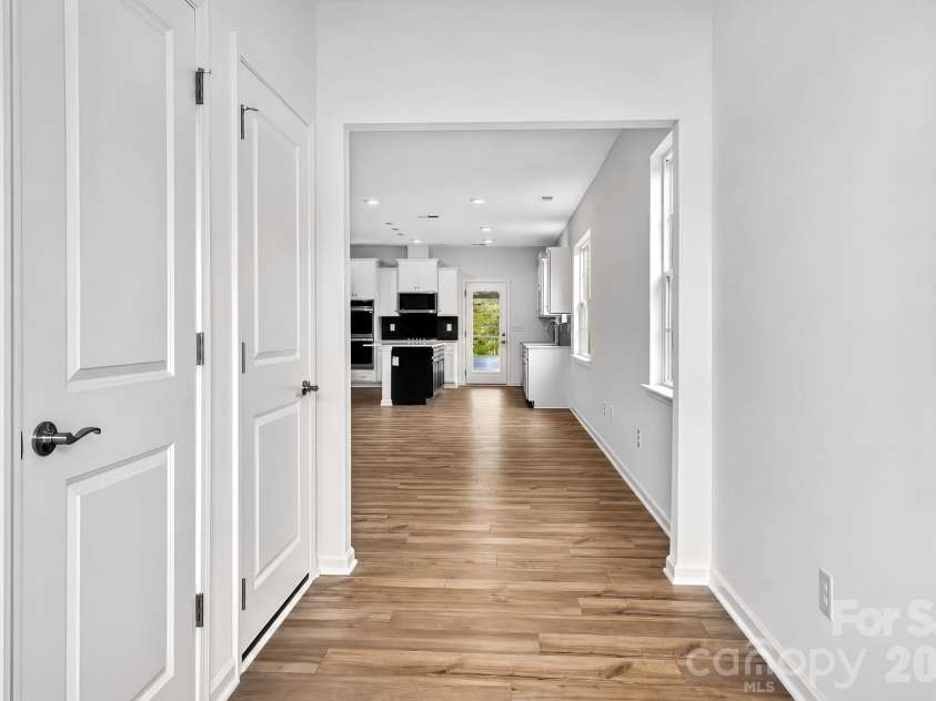 8544 Norman Forest Road, Lancaster, SC 29720.  MLS# CAR4398434, YatesRealty ID 33728. 