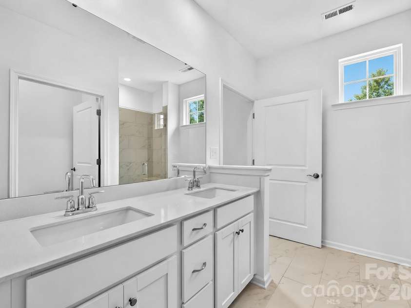 8544 Norman Forest Road, Lancaster, SC 29720.  MLS# CAR4398434, YatesRealty ID 33728. 