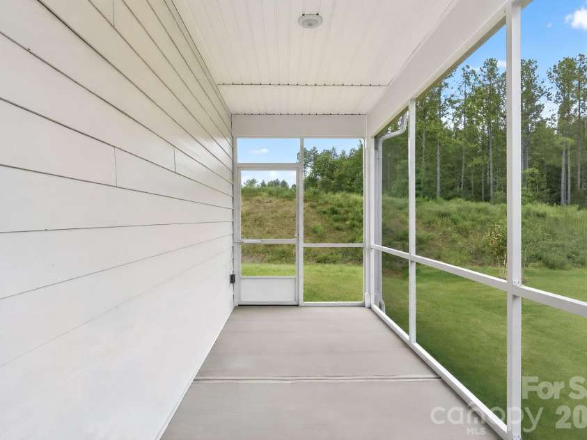 8544 Norman Forest Road, Lancaster, SC 29720.  MLS# CAR4398434, YatesRealty ID 33728. 