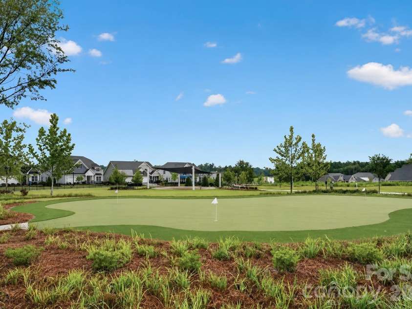 8544 Norman Forest Road, Lancaster, SC 29720.  MLS# CAR4398434, YatesRealty ID 33728. 