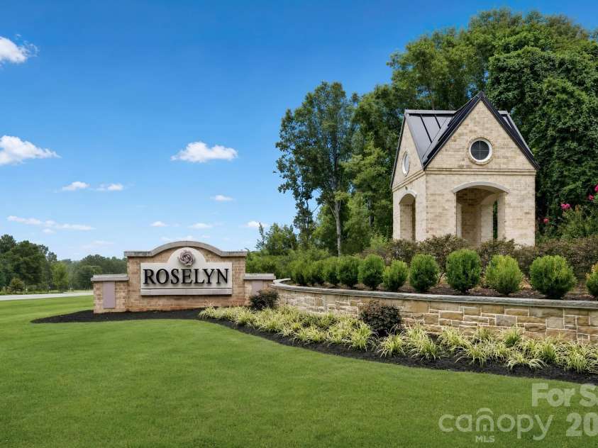 8544 Norman Forest Road, Lancaster, SC 29720.  MLS# CAR4398434, YatesRealty ID 33728. 