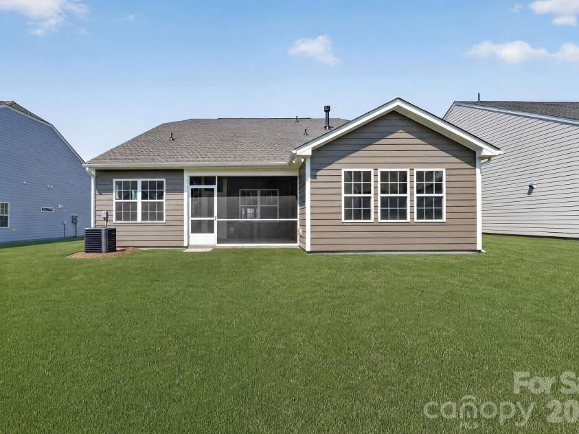 4866 Good Day Drive, Lancaster, SC 29720.  MLS# CAR4398438, YatesRealty ID 33729. 