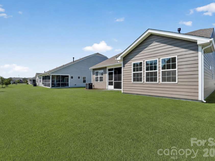 4866 Good Day Drive, Lancaster, SC 29720.  MLS# CAR4398438, YatesRealty ID 33729. 