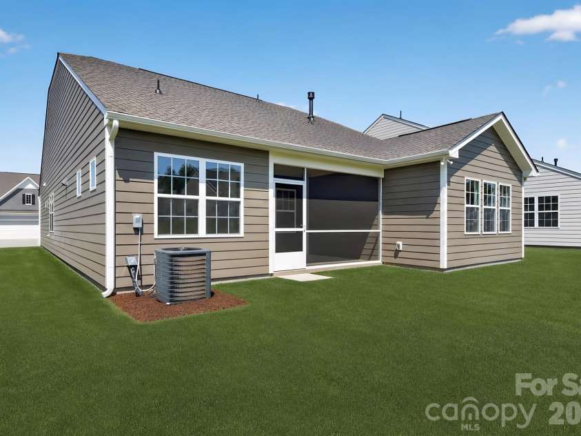 4866 Good Day Drive, Lancaster, SC 29720.  MLS# CAR4398438, YatesRealty ID 33729. 