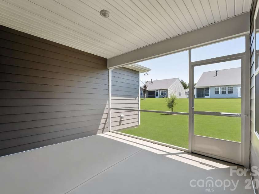 4866 Good Day Drive, Lancaster, SC 29720.  MLS# CAR4398438, YatesRealty ID 33729. 