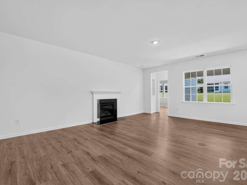 4866 Good Day Drive, Lancaster, SC 29720.  MLS# CAR4398438, YatesRealty ID 33729. 