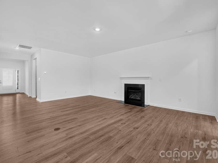 4866 Good Day Drive, Lancaster, SC 29720.  MLS# CAR4398438, YatesRealty ID 33729. 