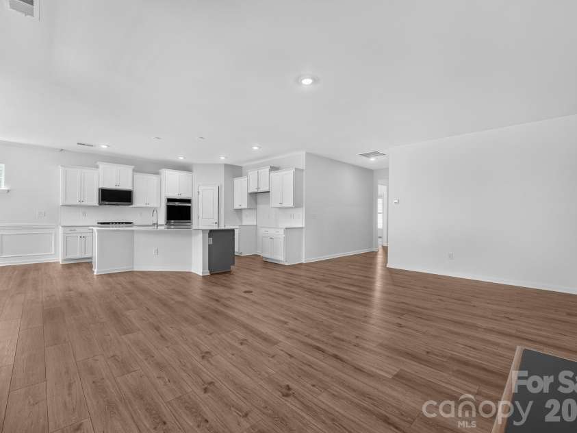 4866 Good Day Drive, Lancaster, SC 29720.  MLS# CAR4398438, YatesRealty ID 33729. 
