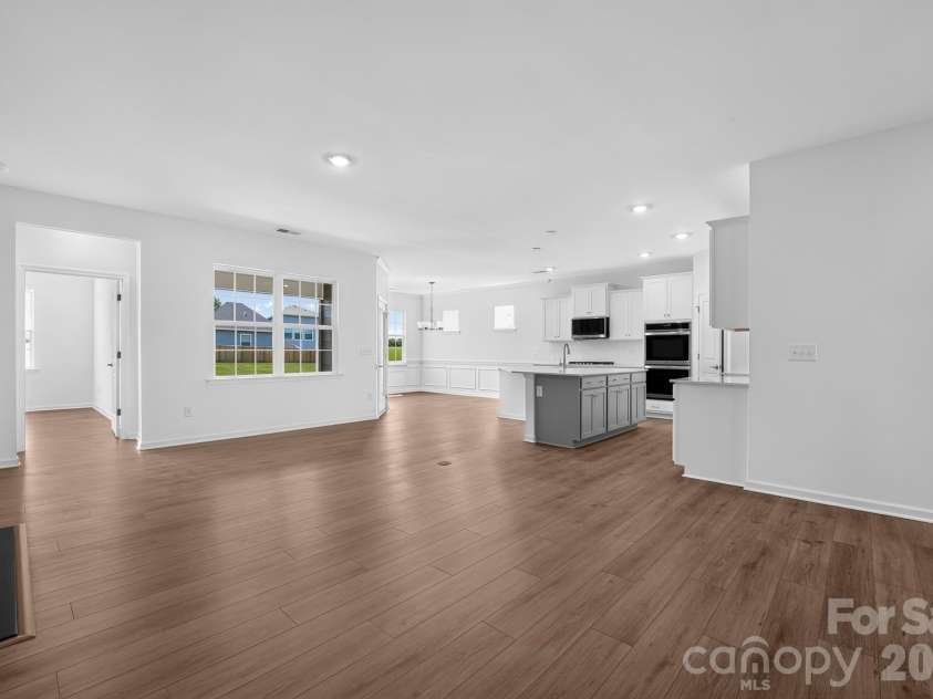 4866 Good Day Drive, Lancaster, SC 29720.  MLS# CAR4398438, YatesRealty ID 33729. 