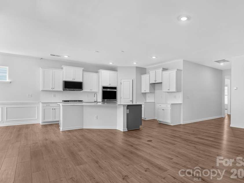 4866 Good Day Drive, Lancaster, SC 29720.  MLS# CAR4398438, YatesRealty ID 33729. 