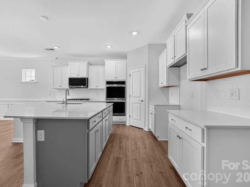 4866 Good Day Drive, Lancaster, SC 29720.  MLS# CAR4398438, YatesRealty ID 33729. 