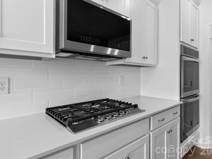 4866 Good Day Drive, Lancaster, SC 29720.  MLS# CAR4398438, YatesRealty ID 33729. 
