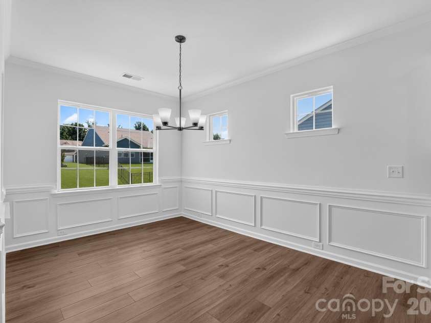 4866 Good Day Drive, Lancaster, SC 29720.  MLS# CAR4398438, YatesRealty ID 33729. 