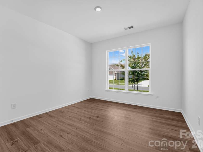 4866 Good Day Drive, Lancaster, SC 29720.  MLS# CAR4398438, YatesRealty ID 33729. 