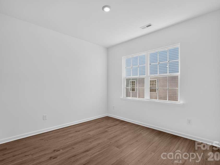 4866 Good Day Drive, Lancaster, SC 29720.  MLS# CAR4398438, YatesRealty ID 33729. 