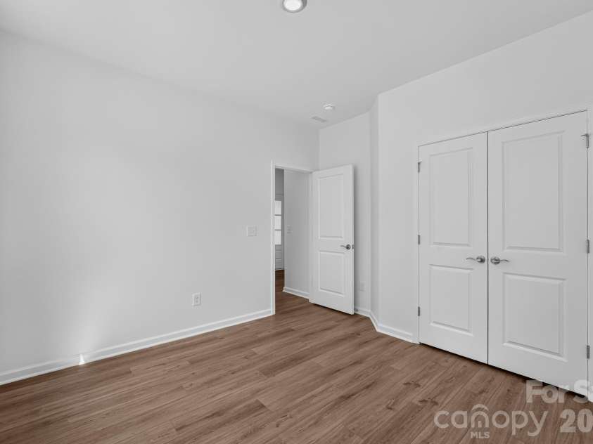 4866 Good Day Drive, Lancaster, SC 29720.  MLS# CAR4398438, YatesRealty ID 33729. 