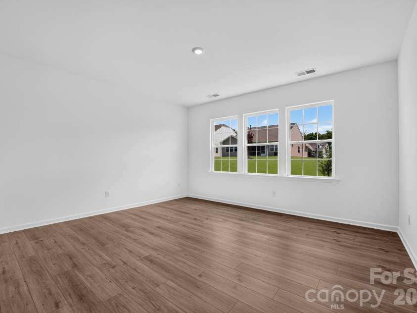 4866 Good Day Drive, Lancaster, SC 29720.  MLS# CAR4398438, YatesRealty ID 33729. 