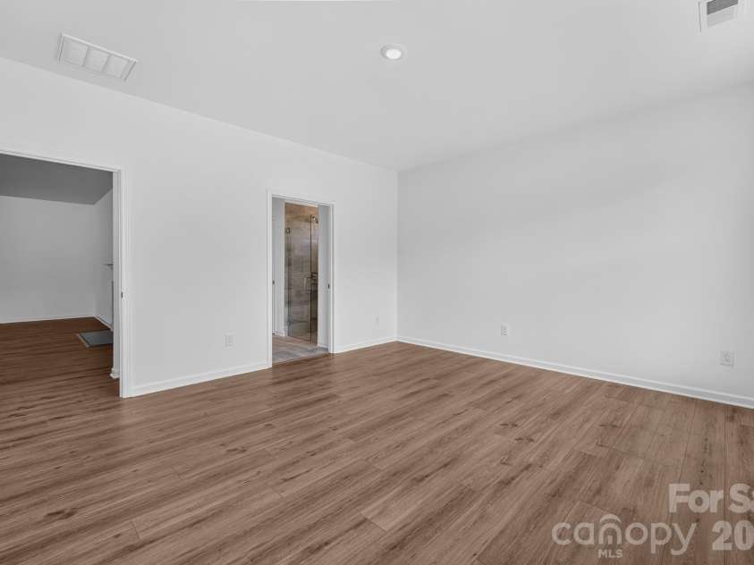 4866 Good Day Drive, Lancaster, SC 29720.  MLS# CAR4398438, YatesRealty ID 33729. 
