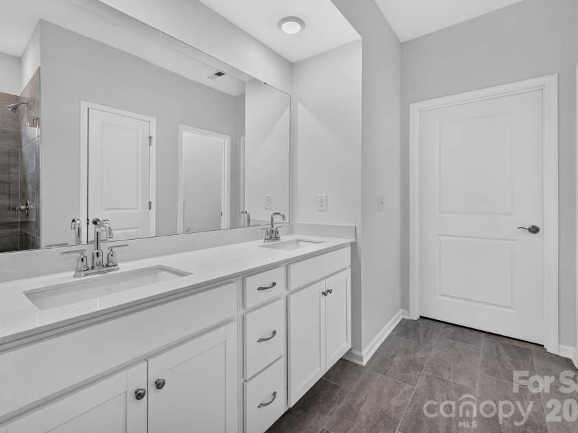 4866 Good Day Drive, Lancaster, SC 29720.  MLS# CAR4398438, YatesRealty ID 33729. 